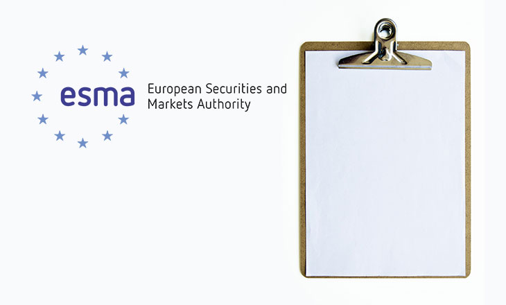 Moment of Truth: ESMA now requires the online publication of RTS27 and RTS28 reports