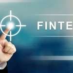 Tottenham Hotspurs names AstroPay as official partner | LeapRate | Online Trading Industry News, Broker Intelligence & Fintech Analysis