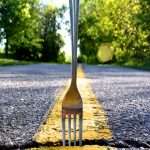 Bitcoin Cash hard fork: What to expect?