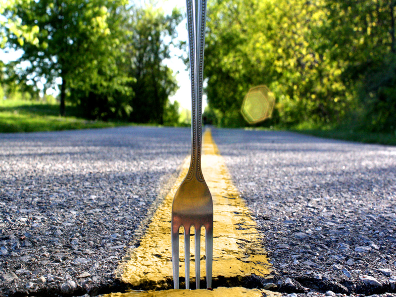 Bitcoin Cash hard fork: What to expect?
