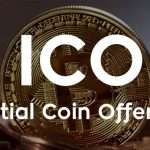 ico | LeapRate | Online Trading Industry News, Broker Intelligence & Fintech Analysis Crypto ICOs showing a comeback, after major drop off in 2018