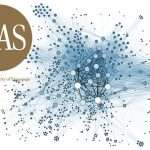 mas | LeapRate | Online Trading Industry News, Broker Intelligence & Fintech Analysis