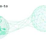 nakamo | LeapRate | Online Trading Industry News, Broker Intelligence & Fintech Analysis