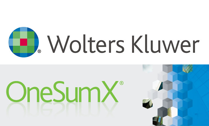 Bank Bps Chooses Wolters Kluwer S Onesumx Platform Leaprate