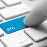 online payment solutions | LeapRate | Online Trading Industry News, Broker Intelligence & Fintech Analysis