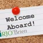 rjo-brien | LeapRate | Online Trading Industry News, Broker Intelligence & Fintech Analysis