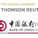 thomson reuters bank of china fx liquidity