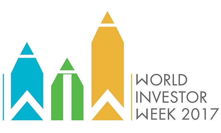 world investor week 2017