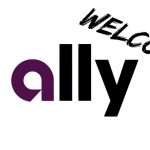 Ally Financial management