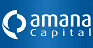 Amana Capital logo small