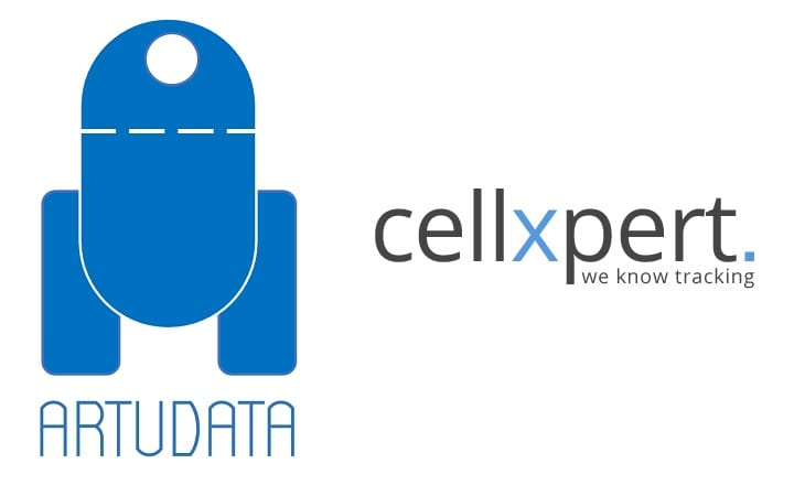 ArtuData Cellxpert AI remarketing tools
