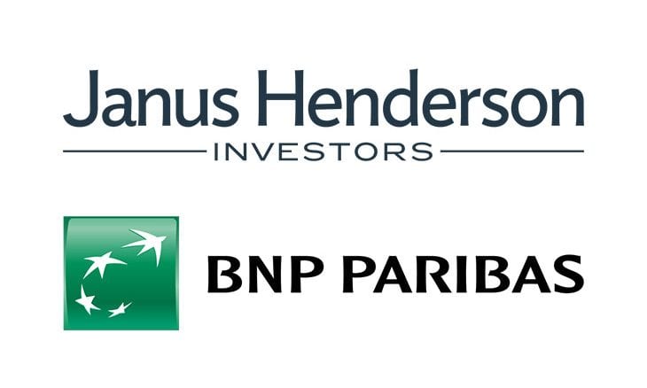 Forex bnp paribas