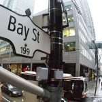 Bay Street Toronto | LeapRate | Online Trading Industry News, Broker Intelligence & Fintech Analysis Bay Street Toronto