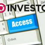 CoInvestor | LeapRate | Online Trading Industry News, Broker Intelligence & Fintech Analysis