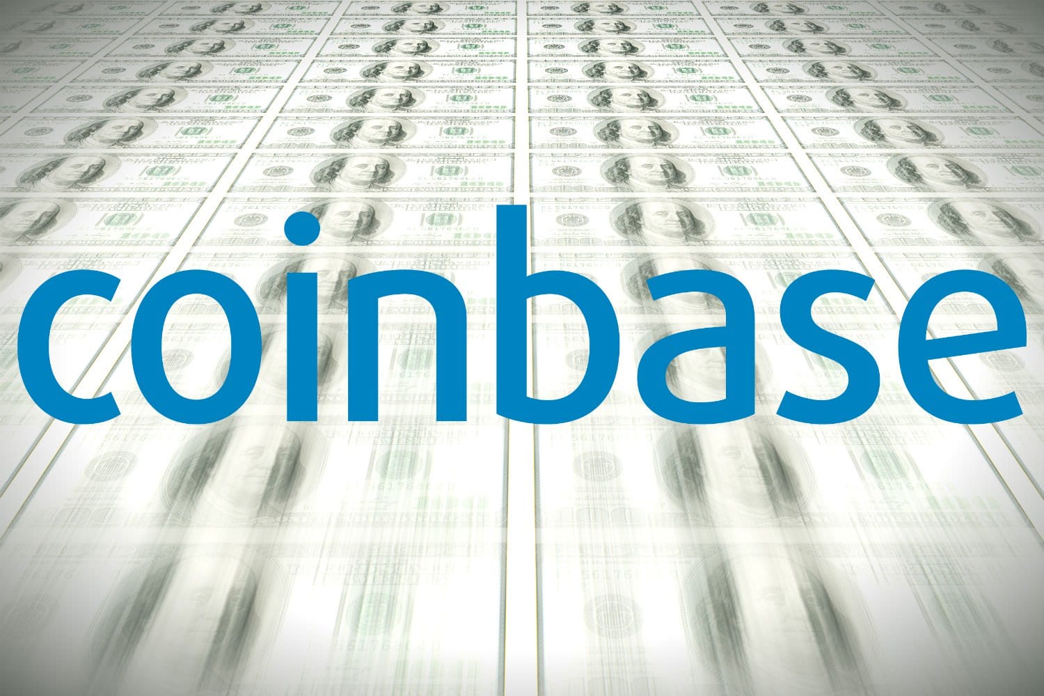 Coinbase Advanced partners with Coinrule for AI-automated trading