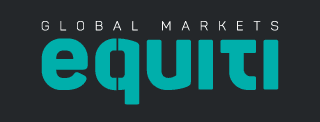 Equiti Group logo