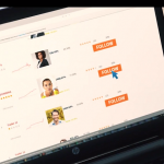 FXTM copy trade fx | LeapRate | Online Trading Industry News, Broker Intelligence & Fintech Analysis FXTM copy trade fx