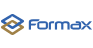 Formax Logo