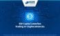 Icm forex trading