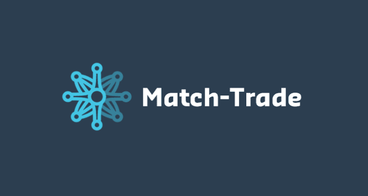 Interview: Match-Trade's Michael Karczewski and Christopher Dankowski discuss Forex market and upcoming trends