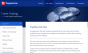 Atom8 forex broker