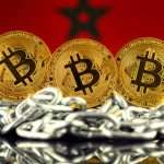 Physical version of Bitcoin | LeapRate | Online Trading Industry News, Broker Intelligence & Fintech Analysis