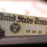US Treasury Secretary Mnuchin continues crypto bashing tirade