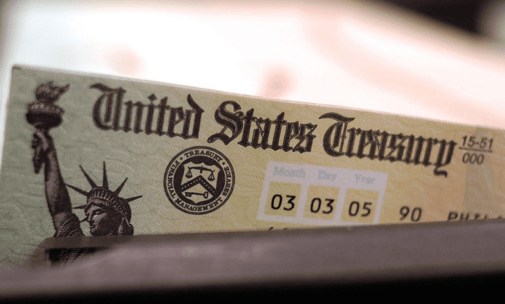 US Treasury Secretary Mnuchin continues crypto bashing tirade