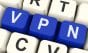 Vpn for forex trading