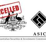 asic | LeapRate | Online Trading Industry News, Broker Intelligence & Fintech Analysis asic afs license