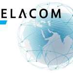 avelacom
