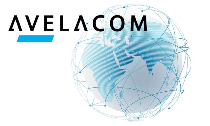 Avelacom launches a new PoP in Thailand