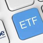 cboe-etf | LeapRate | Online Trading Industry News, Broker Intelligence & Fintech Analysis Cboe ETF Marketplace Cboe Global Markets Inc. (Nasdaq: CBOE)