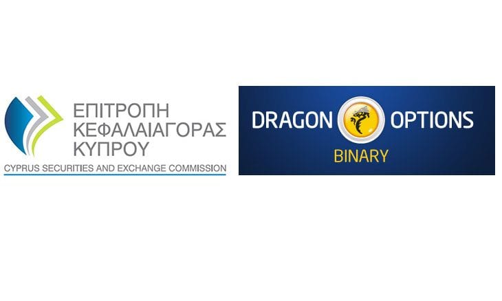 License Forex Broker in Cyprus for sale - C. Hadjivangeli & Partners LLC cysec forex license broker for sale