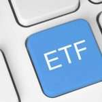 Eurex enhances European ETF ecosystem with new product