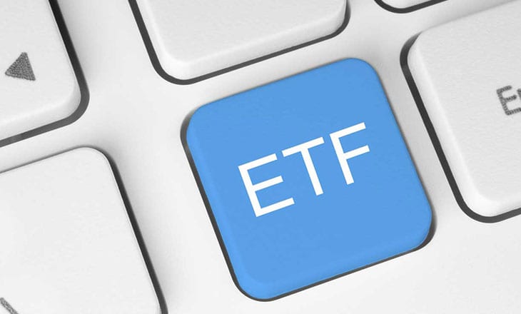 Eurex enhances European ETF ecosystem with new product