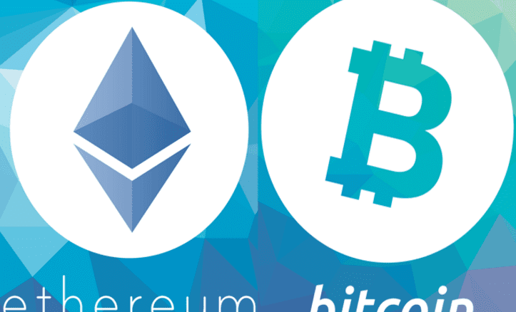 Crypto bull sees bitcoin at $11 500