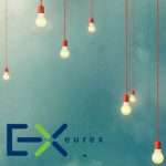 eurex | LeapRate | Online Trading Industry News, Broker Intelligence & Fintech Analysis Eurex reports 192.1 million traded contracts in June