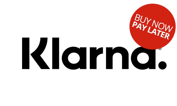 In The Style and Klarna launch Pay later