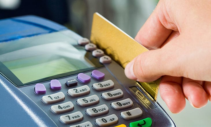 Paysafe merchants can now automatically retrieve failed payment transactions