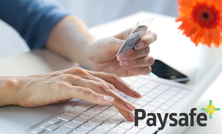 Paysafe launches ‘Accelerated Funding’ to enable fast settlements for SMBs in the US