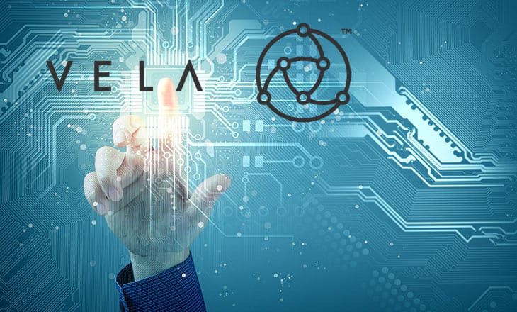 Vela and PlusWealth to enable traders to easily access Indian markets