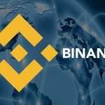 Binance | LeapRate | Online Trading Industry News, Broker Intelligence & Fintech Analysis