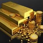 Bitcoin ETF | LeapRate | Online Trading Industry News, Broker Intelligence & Fintech Analysis