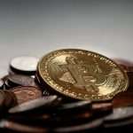 Bitcoin-Futures | LeapRate | Online Trading Industry News, Broker Intelligence & Fintech Analysis