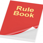 CFTC rule enforcement