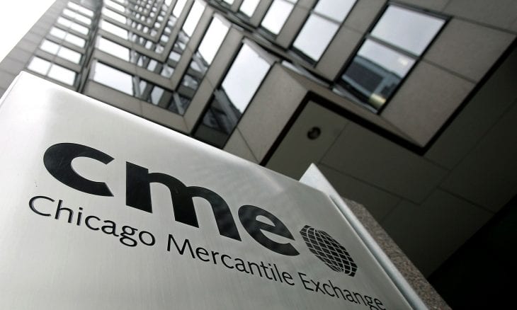 Bitcoin Futures to Launch Dec. 18: 9 Things to Know