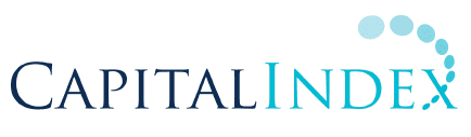 Capital Index logo