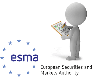 ESMA CFD leverage cap consultation