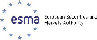 ESMA logo new